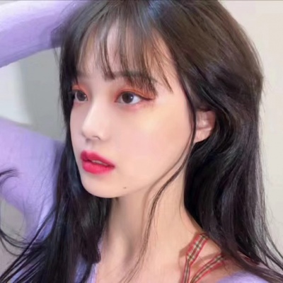 bob半岛在线登录